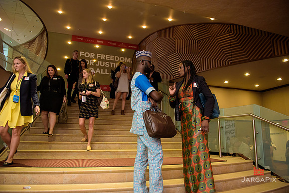 Soho_Exp_NYU_Skirball_GCF-127