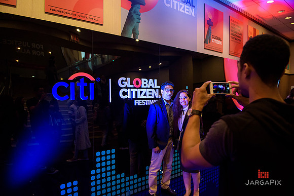 Soho_Exp_NYU_Skirball_GCF-139