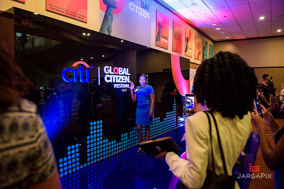 Soho_Exp_NYU_Skirball_GCF-102