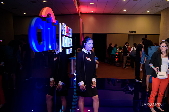Soho_Exp_NYU_Skirball_GCF-121
