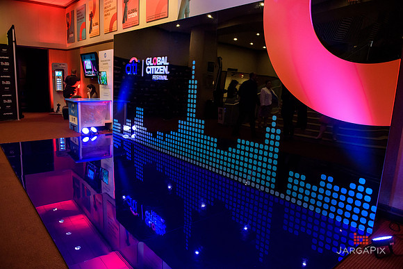 Soho_Exp_NYU_Skirball_GCF-035