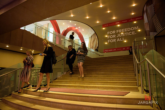 Soho_Exp_NYU_Skirball_GCF-083