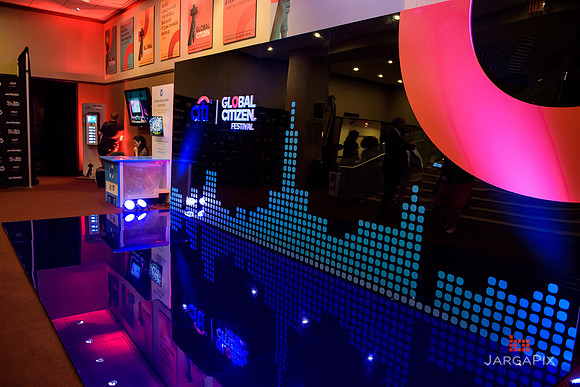 Soho_Exp_NYU_Skirball_GCF-036