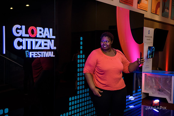 Soho_Exp_NYU_Skirball_GCF-070