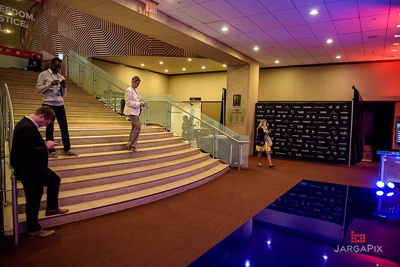 Soho_Exp_NYU_Skirball_GCF-149