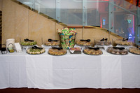 Soho_Exp_NYU_Skirball_GCF-001