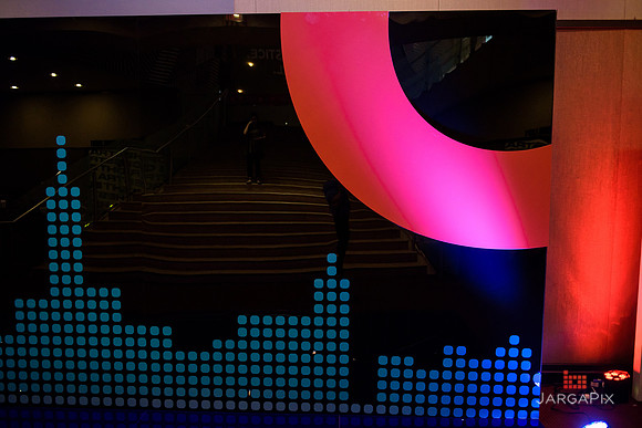 Soho_Exp_NYU_Skirball_GCF-033