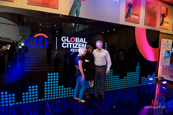 Soho_Exp_NYU_Skirball_GCF-140