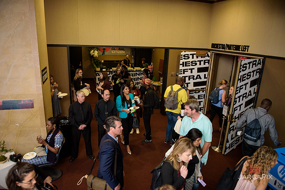 Soho_Exp_NYU_Skirball_GCF-106