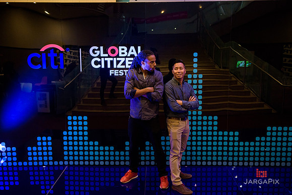 Soho_Exp_NYU_Skirball_GCF-144