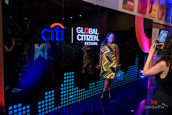 Soho_Exp_NYU_Skirball_GCF-117