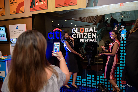 Soho_Exp_NYU_Skirball_GCF-130