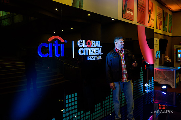 Soho_Exp_NYU_Skirball_GCF-074