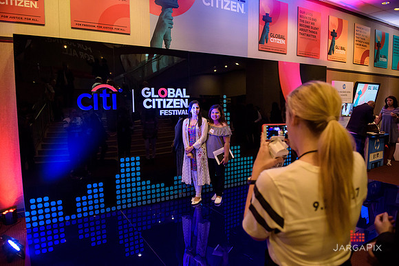 Soho_Exp_NYU_Skirball_GCF-137