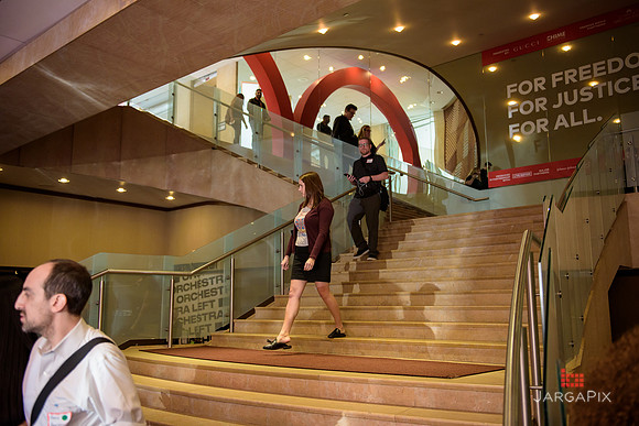 Soho_Exp_NYU_Skirball_GCF-079