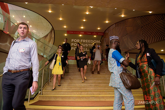 Soho_Exp_NYU_Skirball_GCF-126