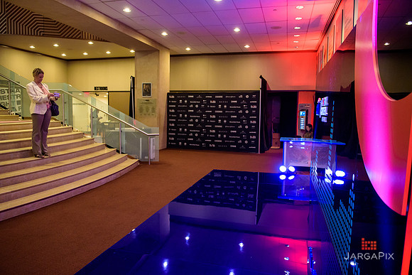 Soho_Exp_NYU_Skirball_GCF-150