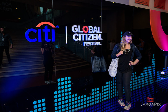 Soho_Exp_NYU_Skirball_GCF-073