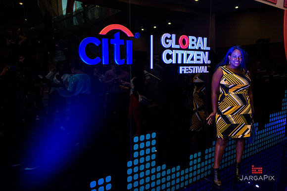 Soho_Exp_NYU_Skirball_GCF-119