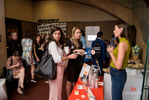 Soho_Exp_NYU_Skirball_GCF-092