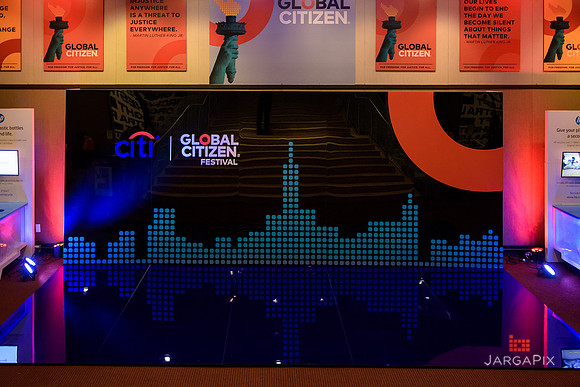 Soho_Exp_NYU_Skirball_GCF-026