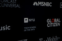 Soho_Exp_NYU_Skirball_GCF-009