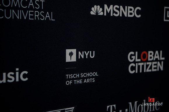 Soho_Exp_NYU_Skirball_GCF-009