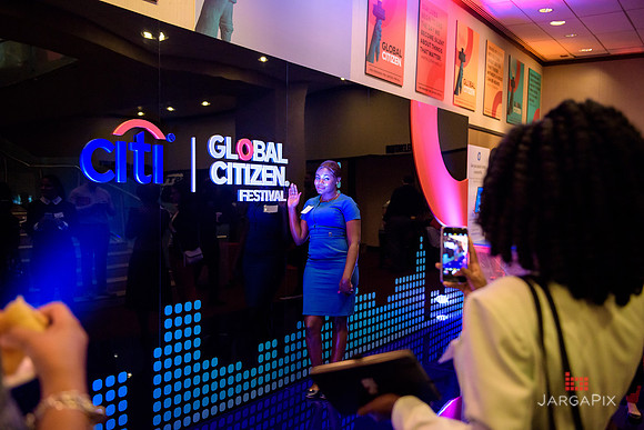 Soho_Exp_NYU_Skirball_GCF-103