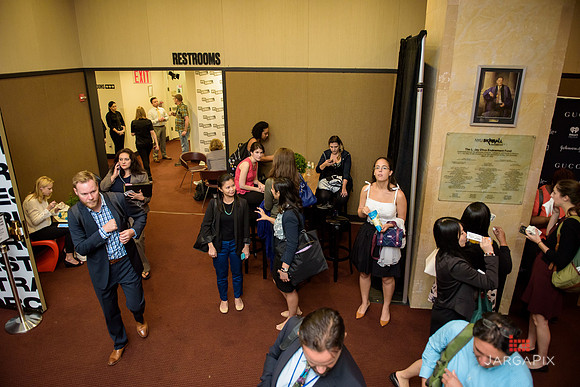 Soho_Exp_NYU_Skirball_GCF-114