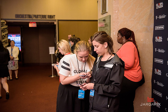 Soho_Exp_NYU_Skirball_GCF-097