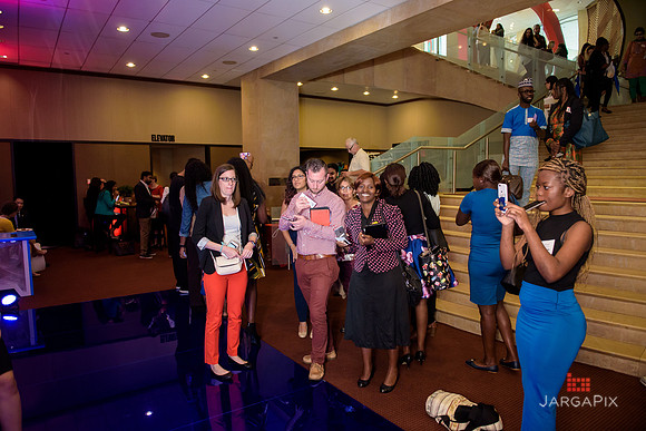 Soho_Exp_NYU_Skirball_GCF-122