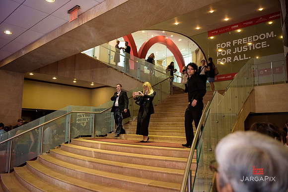 Soho_Exp_NYU_Skirball_GCF-141