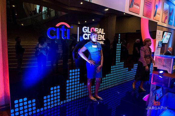 Soho_Exp_NYU_Skirball_GCF-101