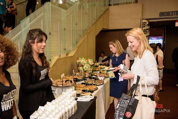 Soho_Exp_NYU_Skirball_GCF-099
