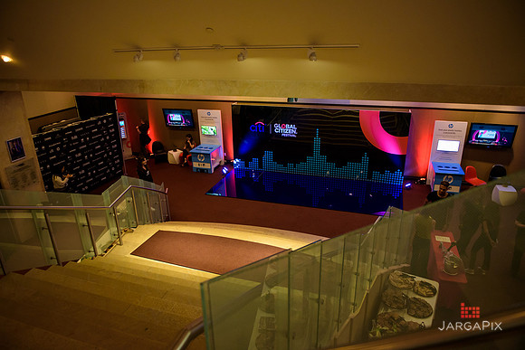 Soho_Exp_NYU_Skirball_GCF-041
