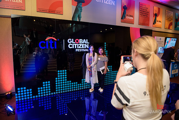 Soho_Exp_NYU_Skirball_GCF-138