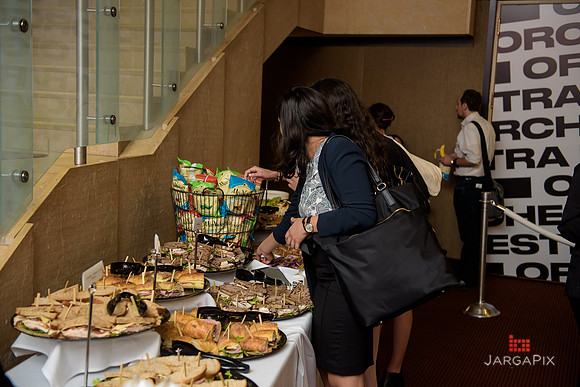 Soho_Exp_NYU_Skirball_GCF-086