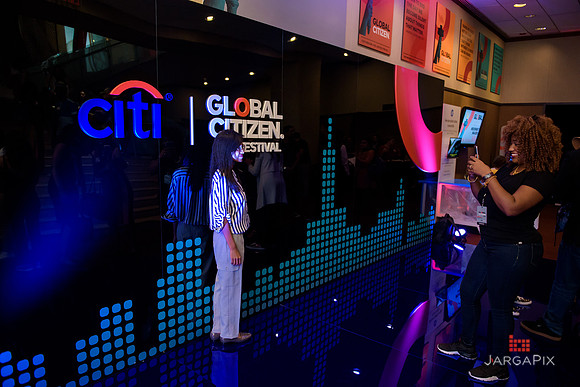 Soho_Exp_NYU_Skirball_GCF-128