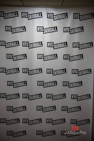 Soho_Exp_NYU_Skirball_GCF-025