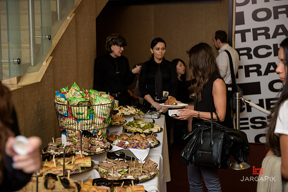 Soho_Exp_NYU_Skirball_GCF-088