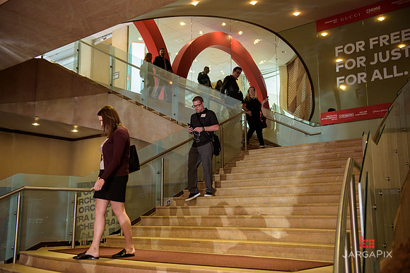 Soho_Exp_NYU_Skirball_GCF-080