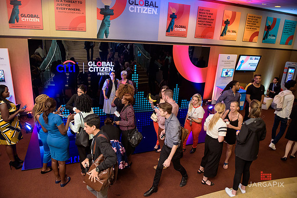 Soho_Exp_NYU_Skirball_GCF-116
