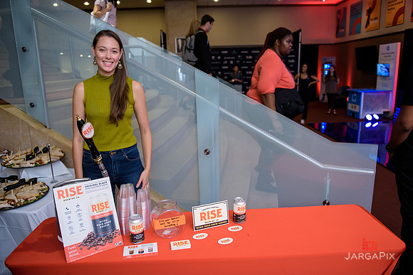 Soho_Exp_NYU_Skirball_GCF-052