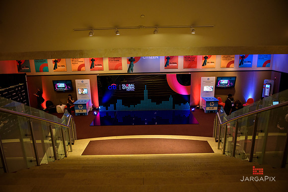 Soho_Exp_NYU_Skirball_GCF-042