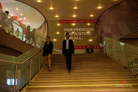 Soho_Exp_NYU_Skirball_GCF-089