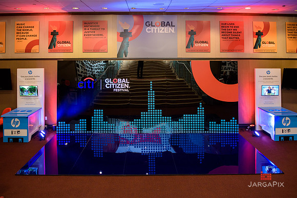 Soho_Exp_NYU_Skirball_GCF-028