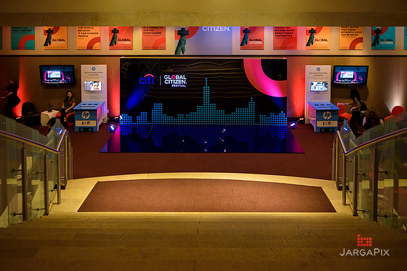 Soho_Exp_NYU_Skirball_GCF-043