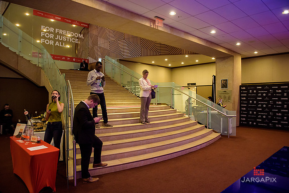 Soho_Exp_NYU_Skirball_GCF-148