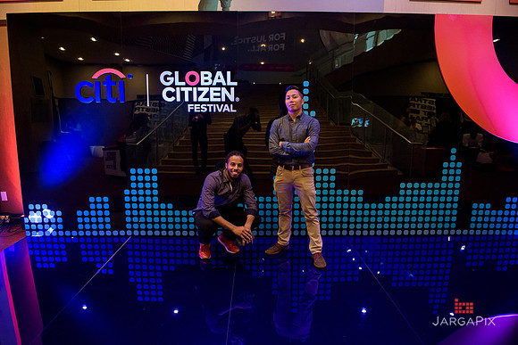 Soho_Exp_NYU_Skirball_GCF-142