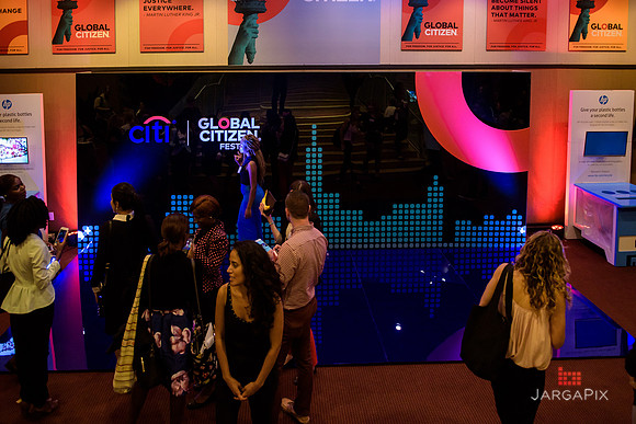 Soho_Exp_NYU_Skirball_GCF-105